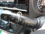 お車は一生の内にそう何度も買いなおされるものではありません。なので後悔の無いお車選びとカーライフ私たちケイスマイルにサポートさせて下さい!