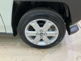自動車保険もおまかせ下さい!保険資格をもったスタッフがお客様のニーズにあったプランをご提案させていただきます。