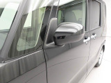 ご購入後に関しては、納車後のアフターフォローもお任せください。