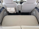 「買った後の車検や修理、どこに頼もう?」という悩みを一発解決!国が認めた自社指定工場があるから、購入後のメンテナンスまでワンストップで頼めます。車に詳しくない方でも安心して相談できるお店です。