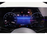 お気軽にお問い合わせください。Tel:075-325-0440 Mobile:070-2313-8676  中古車担当:時女まで