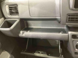 弊社では、お車を納車してからが本当のお付き合いのスタートだと思っています。お客様に頼りにされる「お店」を目指しています!