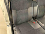 車検整備付のお車は当社で車検実施後にお客様へ納車を致します。