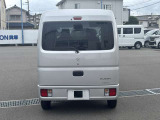 中古車は、『一物一価』・『早いもの勝ち!』 ネットの反映に伴い掲載から成約までの時間が早くなっております! 「車を見に行ったのに無かった!」という事がないように、ご来店の際はご連絡下さい!