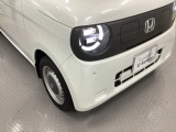 【オートライト(AUTO)】外の明るさをシステムが感知して、自動でヘッドライトが点灯します!ヘッドライトをつけ忘れを防ぐ便利機能です