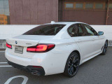 ◆ローンリース等ファイナンス商品、BMW専用自動車保険、BMWカード、コーティング、板金塗装、ドライブレコーダーなど社外品の取扱もございます。お車に関することは全てバルコムにお任せ下さい◆