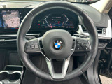 国道246号線沿い、南町田グランベリーパーク駅すぐ。BMW Premium Selection 東名横浜/〒194-0004 東京都町田市鶴間5-18-1