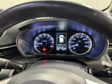 走行23651キロ! まだまだこれからの走行距離ですね♪