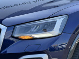 遠方からご購入をご検討中のお客様もご安心ください。Audi Approved Automobile東大阪では北海道から沖縄まで全国への納車実績がございます。