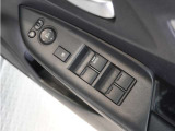 車両本体価格以外に必要な諸費用を含めたお支払総額を表示しています。車両本体価格は安いけれど諸費用が高い!!なんてことにならないよう購入に必要な金額=総額をご確認ください。