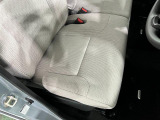 気になる点がございましたら、お電話・メールなど、お気軽にご連絡ください