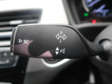 【全国陸送可能】日本全国各所へお車を輸送可能です。大切なお車を、ご自宅へ配送いたします。登録・お届けの県により金額が異なりますので、一度スタッフへご相談ください。