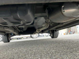 【整備工場】お車の整備、車検・板金・塗装は自社工場でお任せください。北エリア、南エリアと分かれていますので、最寄りの工場にご案内致します。