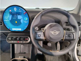 ご納車後も最寄りのMINI正規ディーラーにてアフターサービスが可能です。お問合せ・詳細はMINI 正規ディーラーNEXT三宮店  お問い合わせ:078-803-3298 までお気軽にお問合せ下さいませ。