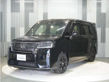 全国納車も当店にお任せ下さい!北は北海道から南は沖縄までご納車出来ます!お問い合せお待ちしております!