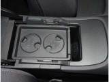 お車の取扱説明書・メンテナンスノート(記録簿)もございます。トヨタのディーラーで安心を買って下さい。当社は無理な勧誘は致しません。まずはお客様からのお問い合わせを心よりお待ちしております。