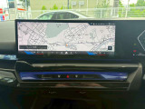 BMW正規ディーラー BMW Premium Selection調布の認定中古車です。厳しい基準をクリアした高品質車両のみ販売。BMW認定中古車保証付き(最長4年・距離無制限)、全国納車対応可能です。