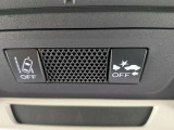 「今すぐ売りたいけど、次の車が納車になるまで(引越すまで)車がないと困る」というお客様も多数いらっしゃいます。当店では車をご売却いただいたお客様に、代車を無料で一定期間お貸しいたします