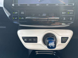 ☆☆車輌販売☆☆車検☆☆点検☆☆板金修理☆☆自動車保険☆☆ロードサービス☆☆お車全体のサポートはスズキフロンテにお任せ下さい。