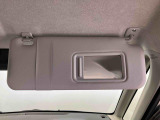 熊本ダイハツでは、お手頃価格のお車や、オトクなナビ付き車、オプション充実の高年式車をはじめ、ダイハツ車以外のお車も多数ラインナップしております。