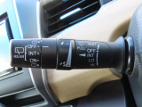 『Honda U-Select』は、本田技研工業株式会社が認定するHonda車専門中古車ディーラーです。