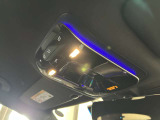 メルセデス・ベンツ[認定中古車]は、メルセデス・ベンツ日本株式会社が認定する中古車保証制度が適用される中古車です。これは正規販売店のみの特典です。