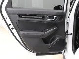 HondaCars三重東U-Select南四日市のお車を閲覧頂き、有難う御座います。詳細見積り、車両状態確認、追加画像をご希望の場合はお電話059-346-3900でお気軽にお問い合わせ下さい。