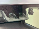 中古車をお選びいただく際に気になる走行距離や修復歴などに加えてキズ・凹みの有無・状態や消耗品の交換、今までの整備状況が &ldquo;ダイハツ認定中古車カルテ&rdquo;でわかります。