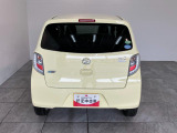 初度登録から7年以内のダイハツ車には1年間or走行無制限のまごころ保証がついておりますので購入後も安心です!有料にはなりますが1年もしくは2年の延長保証もご用意致しております!
