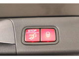 お気軽にお問い合わせください。Tel:075-325-0440 Mobile:070-2313-8676  中古車担当:時女まで
