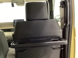 任意保険、クレジット、JAFなど車のことならお任せください!当社ではお客様のカーライフをトータルサポートさせて頂きます。