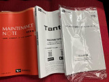但し、同じお車に複数のお客様からお問合せをいただく場合がございます。