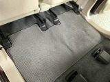 誰もが安心して選べる、安心が続く中古車でお客様のカーライフを応援します!是非店頭に足をお運びください♪