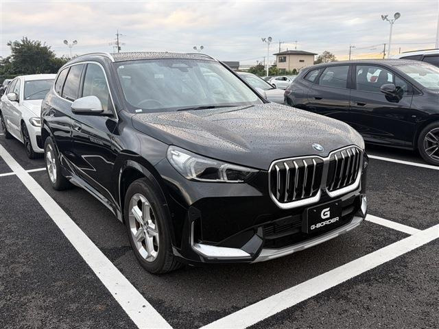 X3 xドライブ20d xライン ディーゼル 4WD 禁煙車 ヘッドアップディスプレイ
