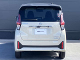 日産愛知の中古車は【走行距離無制限の保証付き】です!全国の日産サービス工場で保証整備が可能なので安心してお乗り頂けます♪(保証期間は車両によって異なりすので、当店スタッフまでお気軽にお尋ねください)