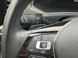 車両買取:お買い上げいただいたお車に限らず、ご使用にならないフォルクスワーゲン車は、フォルクスワーゲン正規ディーラーが適切な価格で買い取らせていただきます。