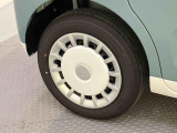 中古車は同じものがない1点物です。気になるお車はお早めにご連絡ください!!