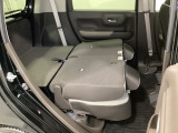車両状態に関しては1台1台、お客様に詳細にお伝えします。現車確認ももちろん他店の在庫に関しては写真などで車両状態を包み隠さずお伝えさせていただきます。お気軽に店舗スタッフまでご相談下さい。