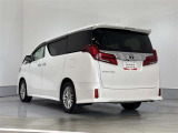 ★ネット掲載車両の為、売約済みの場合もございますので、ご来店前に在庫のご確認をお願い致します。