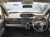 当店の掲載車両をご検討いただきありがとうございます。 すべての車両に保証が付いております