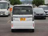 ホンダ車に精通した整備士が点検整備を実施し納車させて頂きますので、安心してお乗りになることが出来ます!