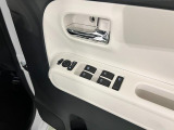 気になる点がございましたら、お電話・メールなど、お気軽にご連絡ください