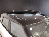 ☆15年連続!【BMW販売台数全国1位】の揺ぎ無い【実績】と【安心】をご体感ください☆BMW正規ディーラー モトーレン阪神☆高槻支店0078-6002-944702