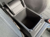 1台1台、お客様の期待に応え、満足していただけるのが、 &ldquo;Certified Pre-Owned&rdquo;です