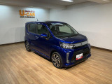 ご質問や疑問などがございましたら大阪ダイハツ U-CAR岸和田までお問い合わせお待ちしています。お気軽にお問い合わせください!