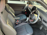 ご納車後も最寄りのMINI正規ディーラーにてアフターサービスが可能です。お問合せ・詳細はMINI NEXT 三宮店  お問い合わせ:078-803-3298 までお気軽にお問合せ下さいませ。