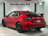 豊富に在庫を取り揃えています。 軽自動車からミニバン、セダン、SUV、話題のハイブリッド車などなど続々入荷中です!