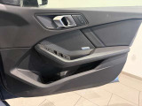 【BMW正規ディーラー】BMWプレミアムセレクション町田鶴川/〒195―0063 東京都町田市野津田町2413―6/営業時間:10:00ー18:00