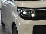 当社在庫はこちらからもご覧いただけます&rarr;☆☆当社ホームページ☆☆ http://www.aoicarseven.jp/