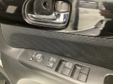 お車のご契約は、長野県の東北信にお住まいの方に限定を致しております。